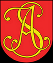 Tarot Andrychów