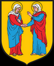 Tarot Baborów