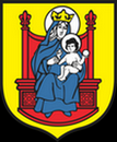 Tarot Bardo