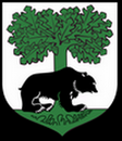 Tarot Barwice