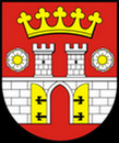 Tarot Będzin