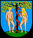 Tarot Bełchatów
