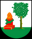 Tarot Biała Piska