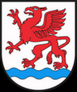 Tarot Białogard