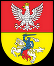 Tarot Białystok