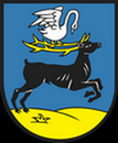 Tarot Bieruń