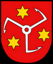 Tarot Bierutów