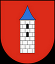 Tarot Bieżuń