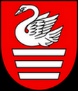 Tarot Biłgoraj