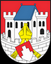 Tarot Biskupiec