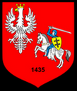 Tarot Błażowa