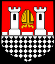 Tarot Bodzentyn