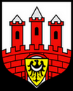 Tarot Bolesławiec