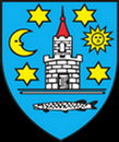 Tarot Bolków