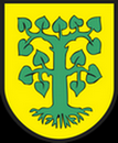 Tarot Borne Sulinowo
