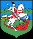 Tarot Brzeg Dolny