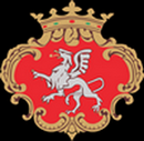 Tarot Brzesko