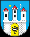 Tarot Chojnów