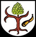 Tarot Chorzele