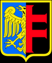 Tarot Chorzów