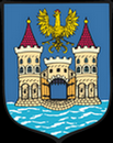 Tarot Cieszyn