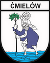 Tarot Ćmielów