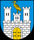 Tarot Czaplinek