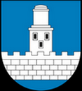 Tarot Czeladź
