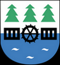 Tarot Czersk