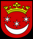 Tarot Człopa