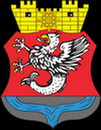 Tarot Darłowo