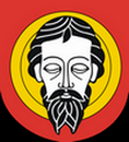 Tarot Dobczyce