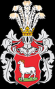 Tarot Dobra-(powiat-turecki)