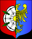 Tarot Dobrodzień