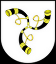 Tarot Dukla