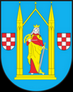 Tarot Działdowo