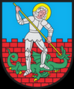 Tarot Dzierżoniów
