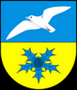 Tarot Dziwnów