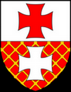 Tarot Elbląg