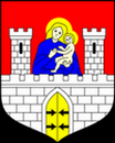 Tarot Frombork