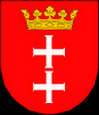 Tarot Gdańsk