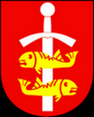 Tarot Gdynia