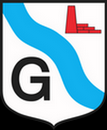 Tarot Glinojeck