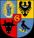 Tarot Głogów
