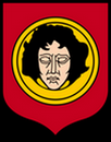 Tarot Głowno