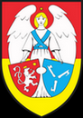 Tarot Głubczyce