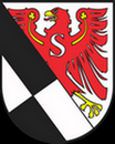 Tarot Gołdap