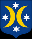 Tarot Goleniów