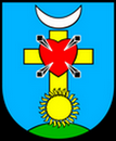 Tarot Góra Kalwaria