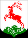 Tarot Gorzów Śląski